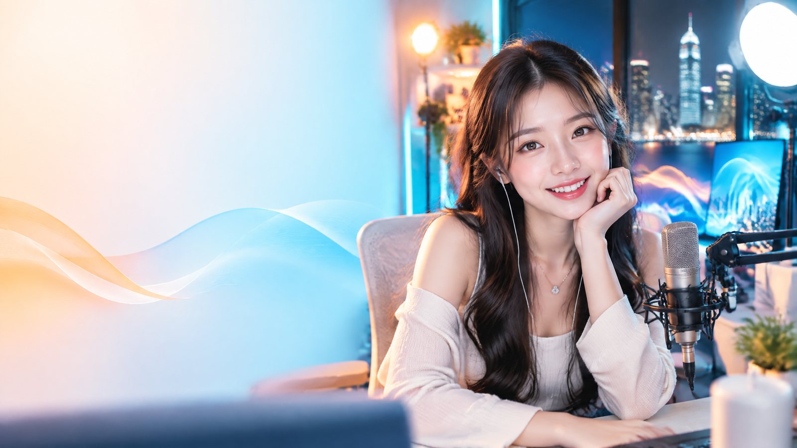 吴梦梦